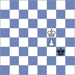 Singh - Mika (chess.com INT, 2024)