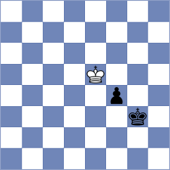 Curtis - Danielian (chess.com INT, 2024)