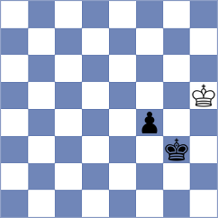 Venkatesh - Barp (chess.com INT, 2024)