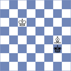 Topalov - Pham Le Thao Nguyen (chess.com INT, 2024)