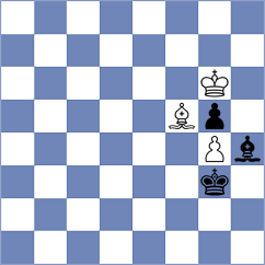 Poliakova - Tripurambika V (FIDE Online Arena INT, 2024)