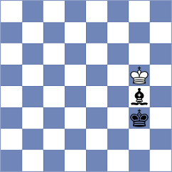 Nayak - Karttunen (chess.com INT, 2023)