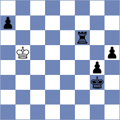 Truskavetsky - Kuhn (chess.com INT, 2024)
