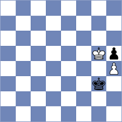 Gatineau - Dondukov (Chess.com INT, 2019)