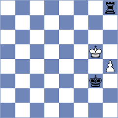 Svane - Vera Siguenas (Chess.com INT, 2020)