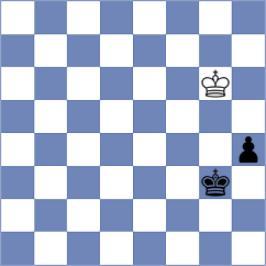 Nastore - Aldokhin (chess.com INT, 2021)