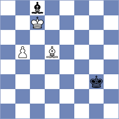 Barria Zuniga - Santos Flores (chess.com INT, 2024)