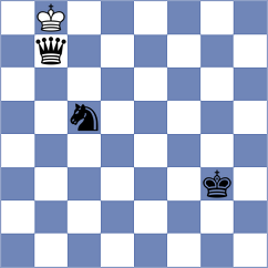 Karabalis - Swicarz (Chess.com INT, 2021)