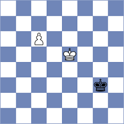 Martinez Reyes - Gopal (Chess.com INT, 2020)
