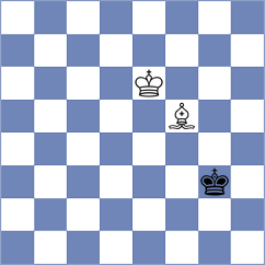 Cori T. - Nord (chess.com INT, 2024)