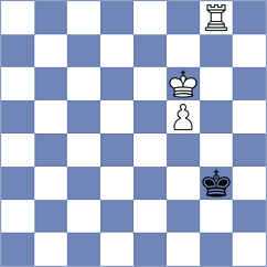 Mahdavi - Niedbala (chess.com INT, 2024)