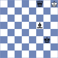 Mirzanurov - Lonoff (Chess.com INT, 2021)