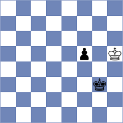 Ozates - De Souza Sa (chess.com INT, 2022)