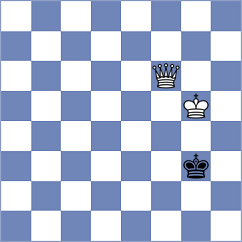 Clawitter - Poeta (chess.com INT, 2023)
