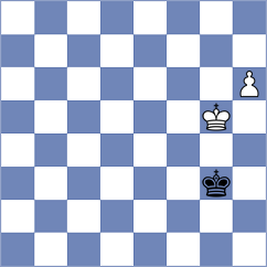 Sztokbant - Guerra Tulcan (chess.com INT, 2024)