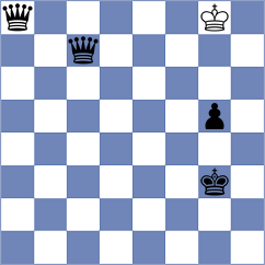 Valtiner - Soto Vega (chess.com INT, 2024)