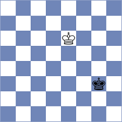 Harriott - Sariego (chess.com INT, 2023)