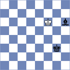 Sjoberg - Zubcu (Chess.com INT, 2020)