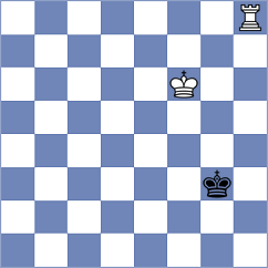 Cattaneo - Halkias (chess.com INT, 2023)