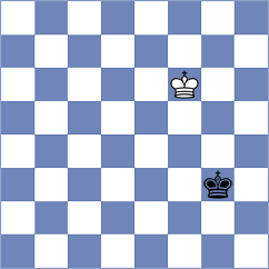 Erzhanov - Vestby-Ellingsen (chess.com INT, 2024)