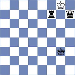 Juergens - Pein (chess.com INT, 2024)