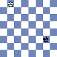 Chjumachenko - Wheeler (Chess.com INT, 2018)
