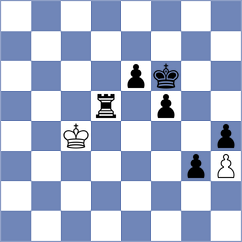 Trepat Herranz - Hamidi (chess.com INT, 2024)