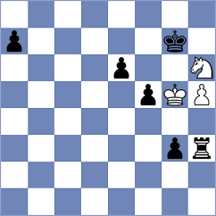 Moroni - Csonka (Chess.com INT, 2021)