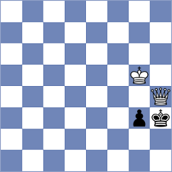 Sezdbekov - Ahmad Nazari (Chess.com INT, 2020)
