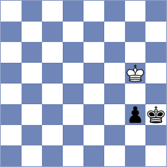 Wu - Pang (Chess.com INT, 2020)