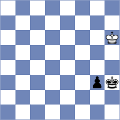 Gasanov - Juhasz (chess.com INT, 2021)