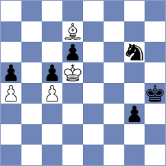 Stopa - Tifferet (chess.com INT, 2024)