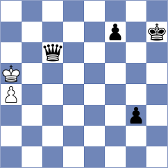 Andersson - Grahn (chess.com INT, 2024)
