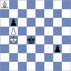 Nakamura - Mardov (chess.com INT, 2024)