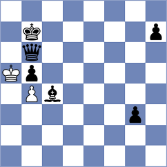 Prohaszka - Chylewski (chess.com INT, 2024)