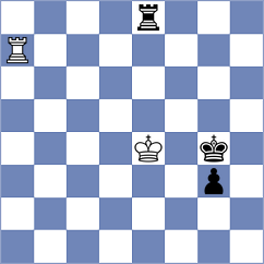 Maiorov - Costachi (chess.com INT, 2021)