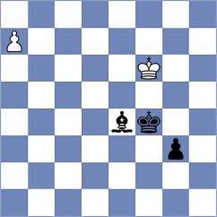 Rustemov - Lima (chess.com INT, 2024)