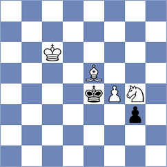 Martin Carmona - Fajdetic (chess.com INT, 2021)