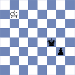 Asatryan - Riline Orso (Chess.com INT, 2020)