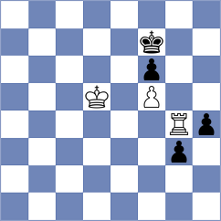 Tarini - Lombaers (Chess.com INT, 2020)