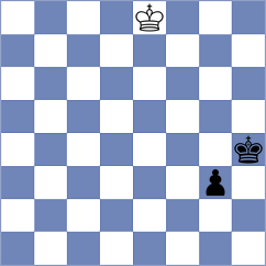 Rodchenkov - Guzman Moneo (Chess.com INT, 2021)