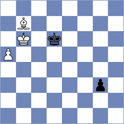 Ali - Kolani (Chess.com INT, 2021)