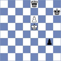 Xiong - Zhang (chess.com INT, 2020)