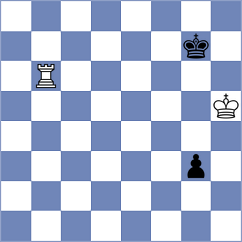 Wang - Shapiro (Chess.com INT, 2020)