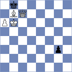 Dias - Aadit (chess.com INT, 2024)