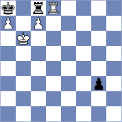 Bian - Haridas (Chess.com INT, 2016)