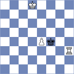 Vakhidov - Cupid (chess.com INT, 2024)