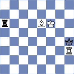 Hebden - Stojanas (Chess.com INT, 2020)