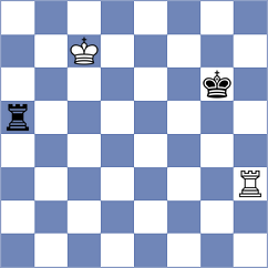 Diaz Perez - Pereira (Chess.com INT, 2020)