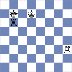 Le - Lazavik (Chess.com INT, 2021)